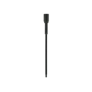 Corps fausse bougie préchauffage universelle - AC 0854 - CLAS Equipements