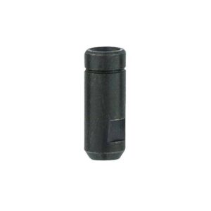 Adaptateur fausse bougie préchauffage 60° (gros modèle 1 ligne) - AC 0855 - CLAS Equipements