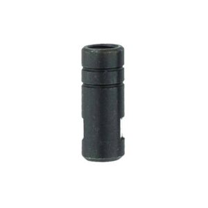 Adaptateur fausse bougie préchauffage 90° (gros modèle 2 lignes) - AC 0856 - CLAS Equipements