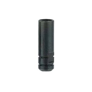 Adaptateur fausse bougie préchauffage 90° (petit modèle 2 lignes) - AC 0857 - CLAS Equipements