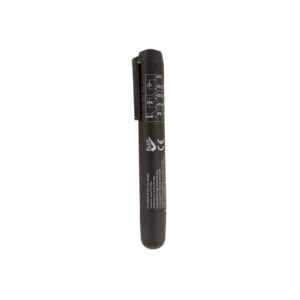 Testeur stylo liquide de freins - AC 5004 - CLAS Equipements