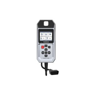 Outil tpms thinkcar t90- AD000TKTPMS - CLAS Equipements