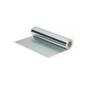 Aluminium boite distributrice 0,30*200 - ALUPLAST - Eponge et recurant