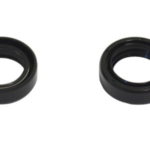Joints Spy de Fourche Ø26x37x10.5