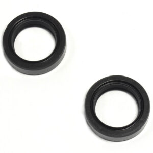 Joints Spy de Fourche Ø30x42x10.5