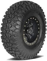 Pneu AT 30 x 10 R 15 63F TL AR33 AFTER SHOCK XD 8PLIS