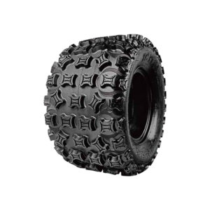 AT 20 x 11 R 8 43F TL AR06 XC PLUS