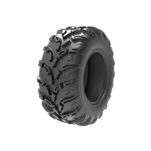 AT 25 x 10 12 50J TL AR10 MUD ZEST X 6 PLIS
