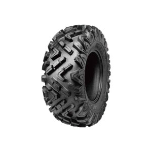 AT 25 x 10 R 12 54F TL BRUISER XT 8PLIS
