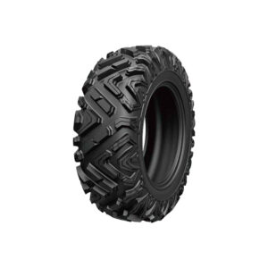 AT 26 x 9 R14 77F TL AR69 BRUISER XAT 6 PLIS