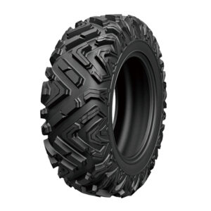 Pneu AR69 BRUISER AT 26 x 8 R 14 TL 6 PLIS