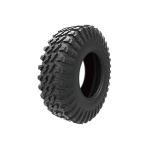 30 x 10.00 R 14 81J TL P186 UTV XT 8PLIS