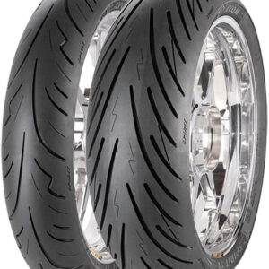 Pneu 150/70 ZR 17 69W TL SPIRIT ST