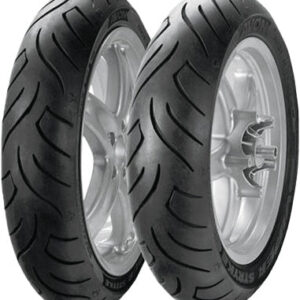 Pneu 110/70 - 16 52S VIPER STRYKE AM63