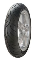 Pneu 150/70-14 66S VIPER STRYKE AM63