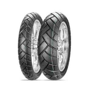 Pneu 120/70 ZR 19 60W TL TRAILRIDER AV53