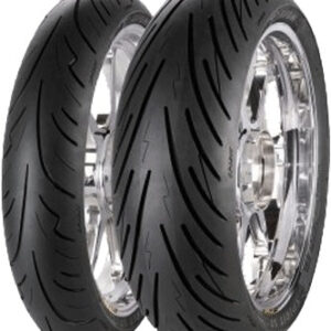 Pneu 150/70 ZR 17 69W TL SPIRIT ST