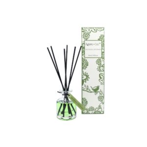 Boîte de Diffuseur de Parfum 140 ml - Rhubarbe Rhubarbe- Vendu par 1
