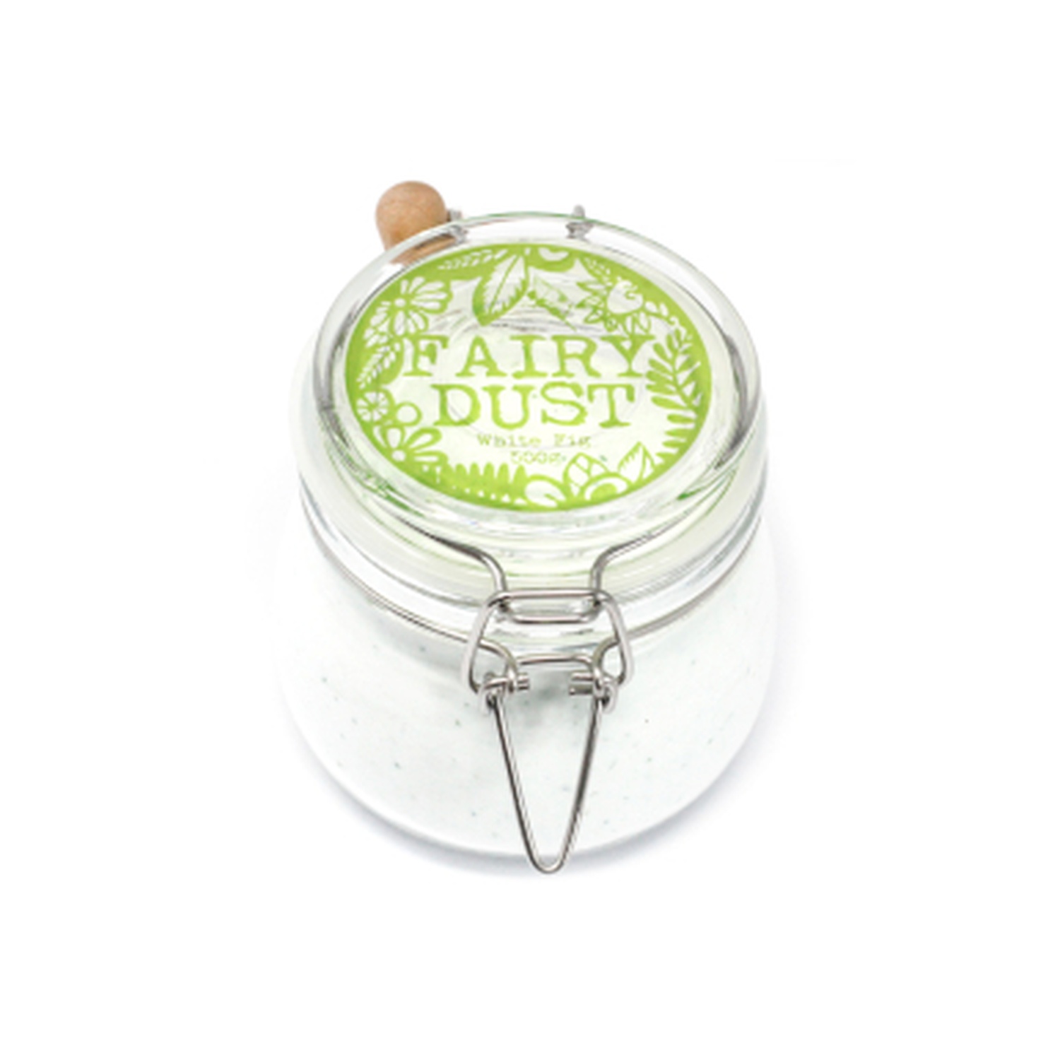 A&C Poussière de Fée 500g - Figue Blanche- Vendu par 1