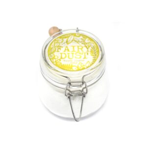 A&C Poussière de Fée 500g - Agrumes frais- Vendu par 1