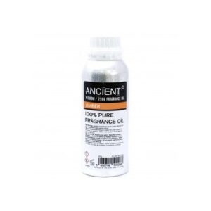 Parfum Ambré 250g- Vendu par 1