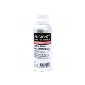 Parfum Canneberge 250g- Vendu par 1