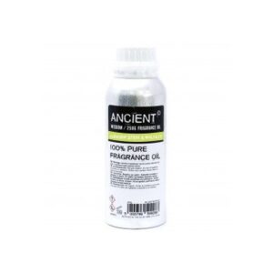 Parfum Tige de Gingembre & Noix 250g- Vendu par 1
