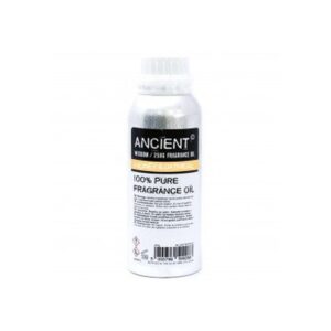Parfum Miel & Avoine 250g- Vendu par 1