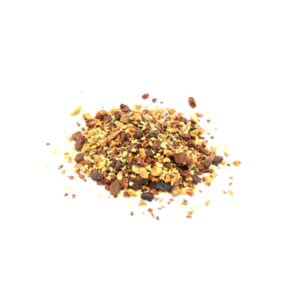 Infusion Chai Chocolat Chaud Bio 1kg- Vendu par 1