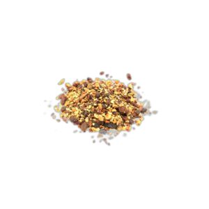 Infusion Chai Chocolat Chaud Bio 1kg- Vendu par 1