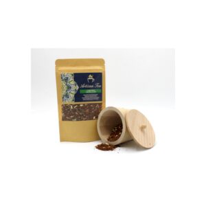 50g Rooibos Eco Grande Muraille de Chine- Vendu par 1