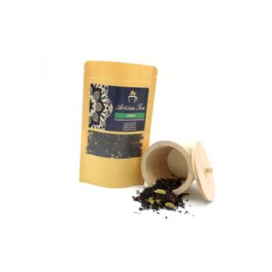 50g de Rooibos Biodigesté Bio- Vendu par 1