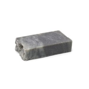 Boue de la Mer Morte - Tranche de savon à l'huile d'olive- Vendu par 1