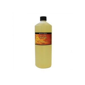 Avocat 1 Litre- Vendu par 1