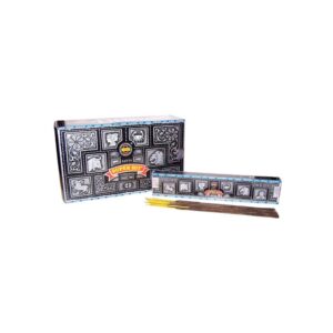 Nag Champa Super Hit - paquet de 15 g- Vendu par 1