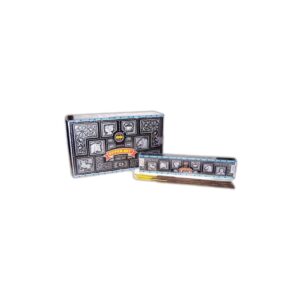 Nag Champa Super Hit - paquet de 15 g- Vendu par 1