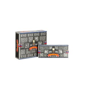 Encens Satya Super Hit 100 g- Vendu par 1
