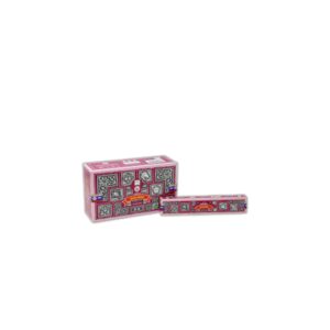Encens Satya Super Hit - Moine Magique- Vendu par 1