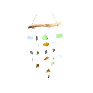 Cinq cordes suspendues simples - Multi- Vendu par 1