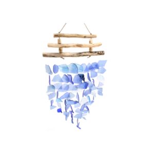 Trois bâtons - All Blues- Vendu par 1