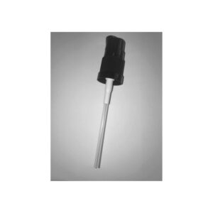 Pompe à lotion pour flacon de 50 ml- Vendu par 1