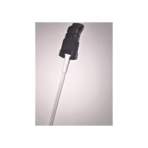 Pompe à lotion pour flacon de 100 ml- Vendu par 1