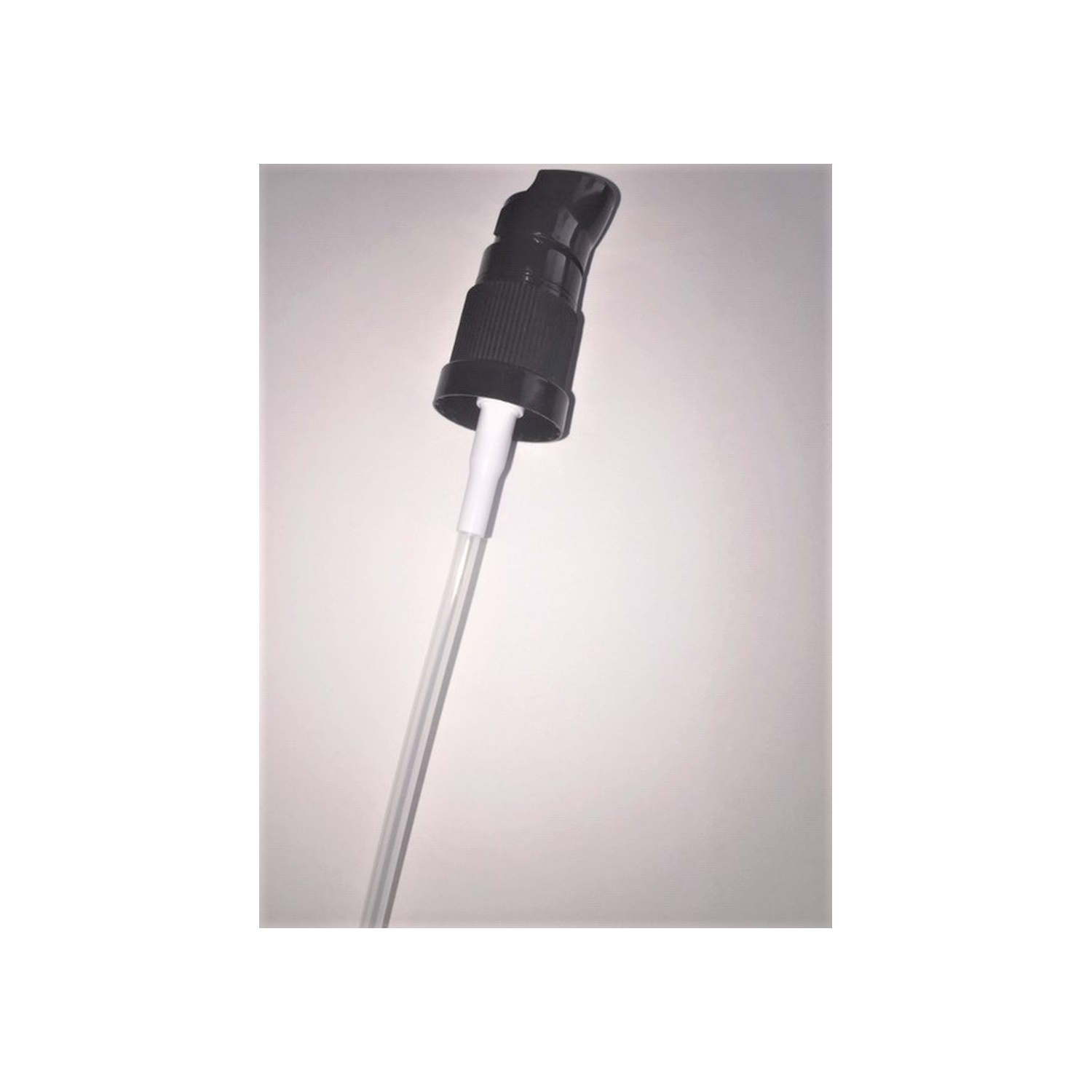 Pompe à lotion pour flacon de 100 ml- Vendu par 1