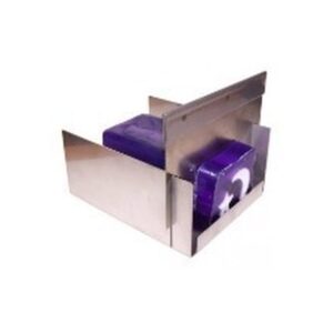 Coupe-pains de savon- Vendu par 1