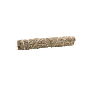 Smudge Stick - Sauge Bleue 22,5 cm- Vendu par 1