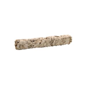 Smudge Stick - Sauge Blanche 15cm- Vendu par 1