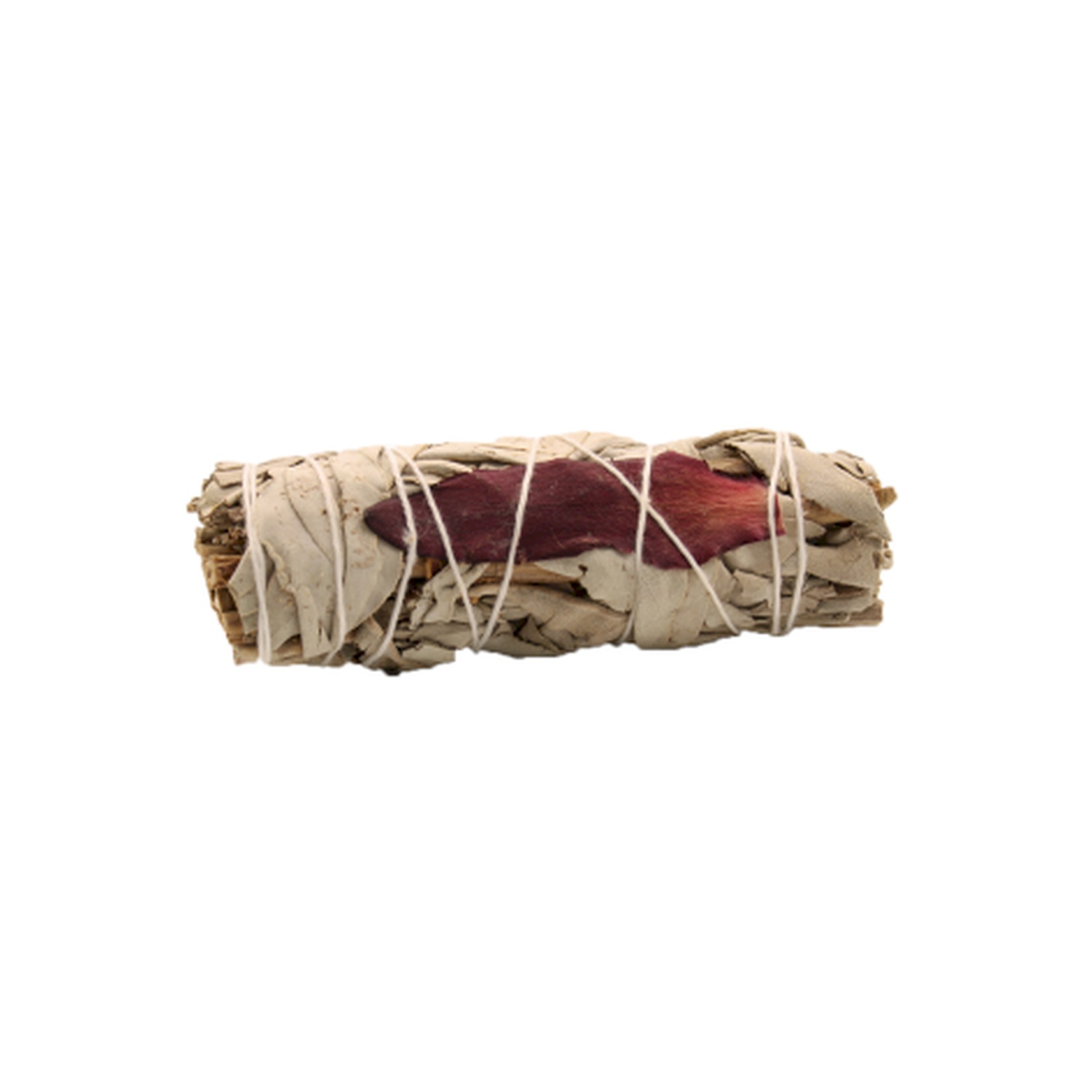 Smudge Stick - Sauge des Rêves 10cm- Vendu par 1