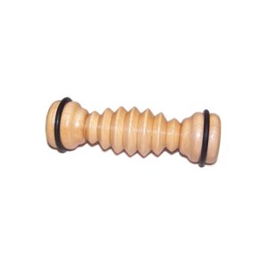 Rouleau de pied nerveux- Vendu par 1