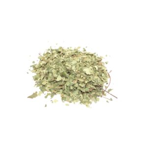 Bouleau (feuille coupée) 1Kg- Vendu par 1