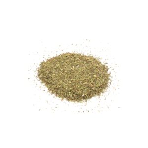 Sarriette (feuille coupée) 1Kg- Vendu par 1